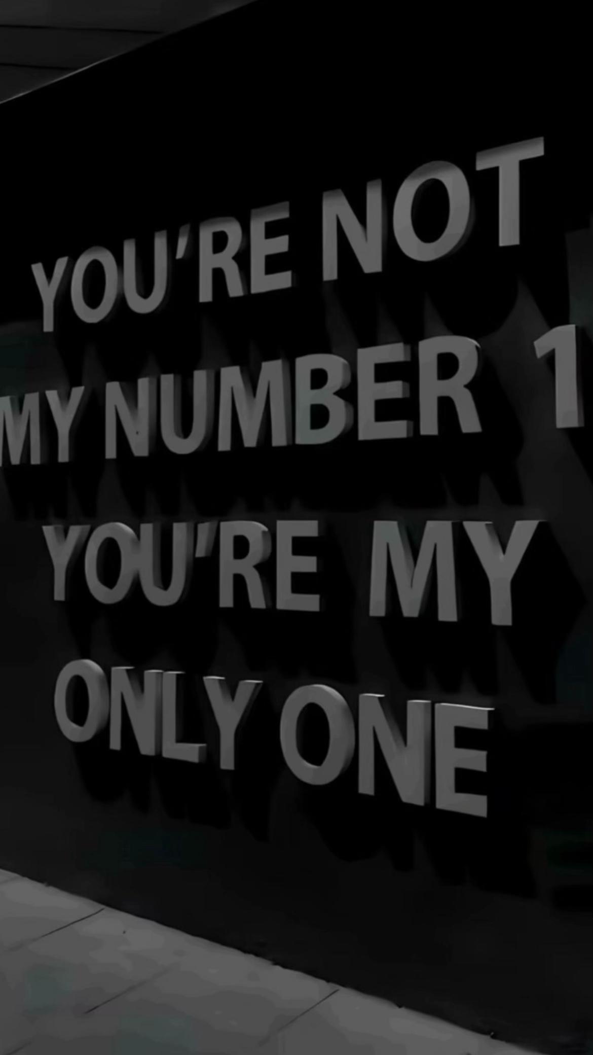 @Em.ily