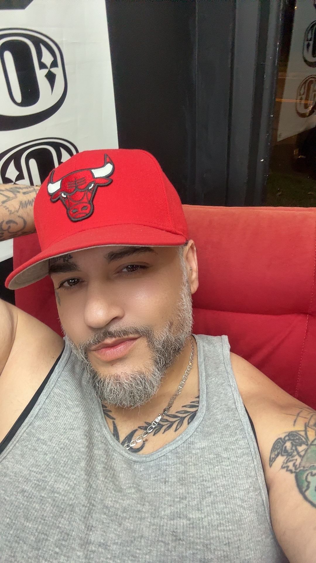 @supertattz-inkz- Sanchez