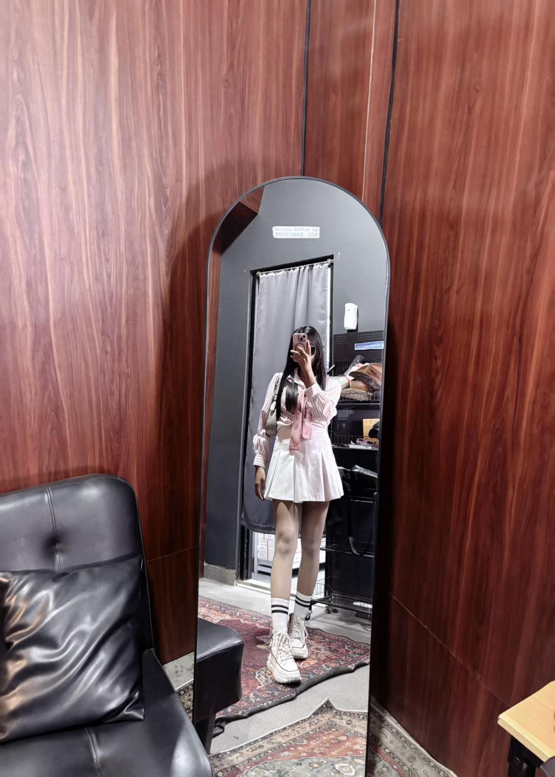 @KumahaAingg_