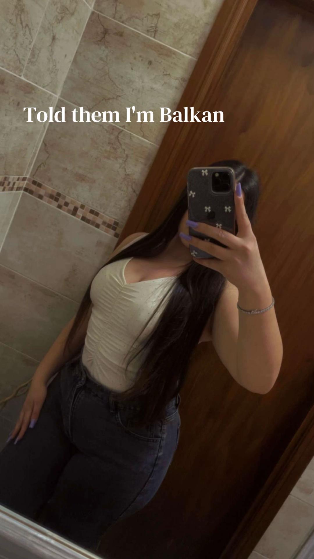 @💋