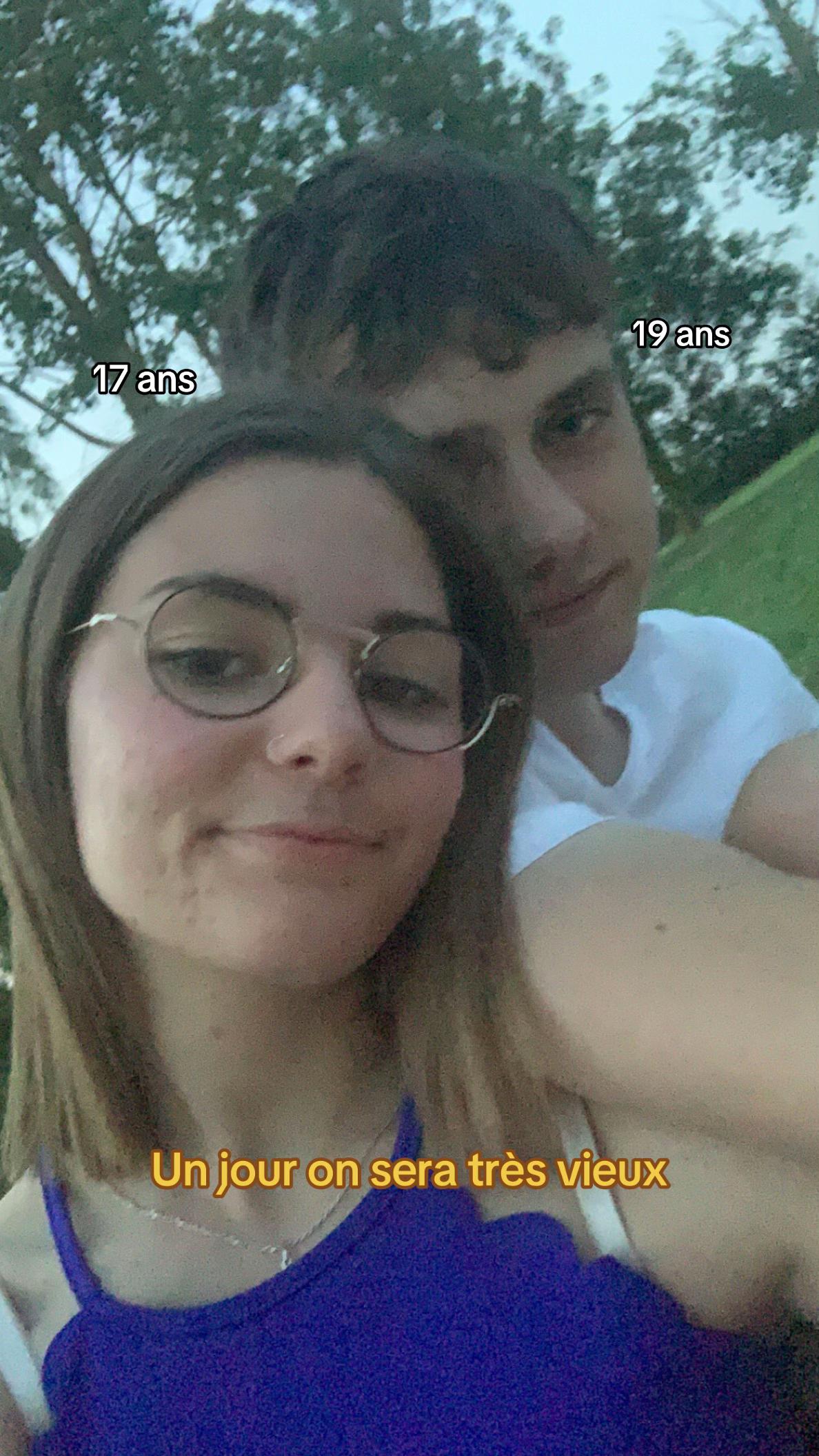 @Flav 🌼