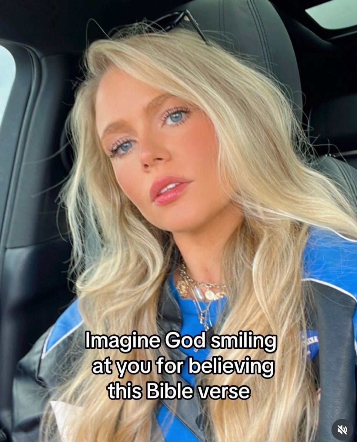 @dailymadeleine