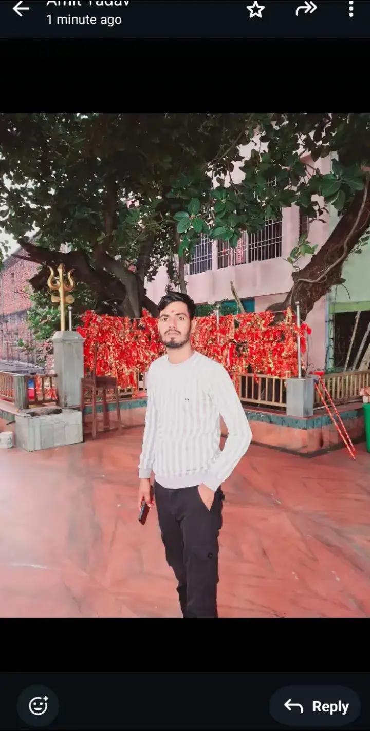 @dhiren kamat 👌