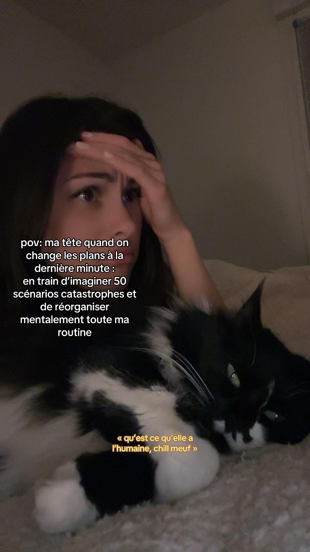 @jl ♡