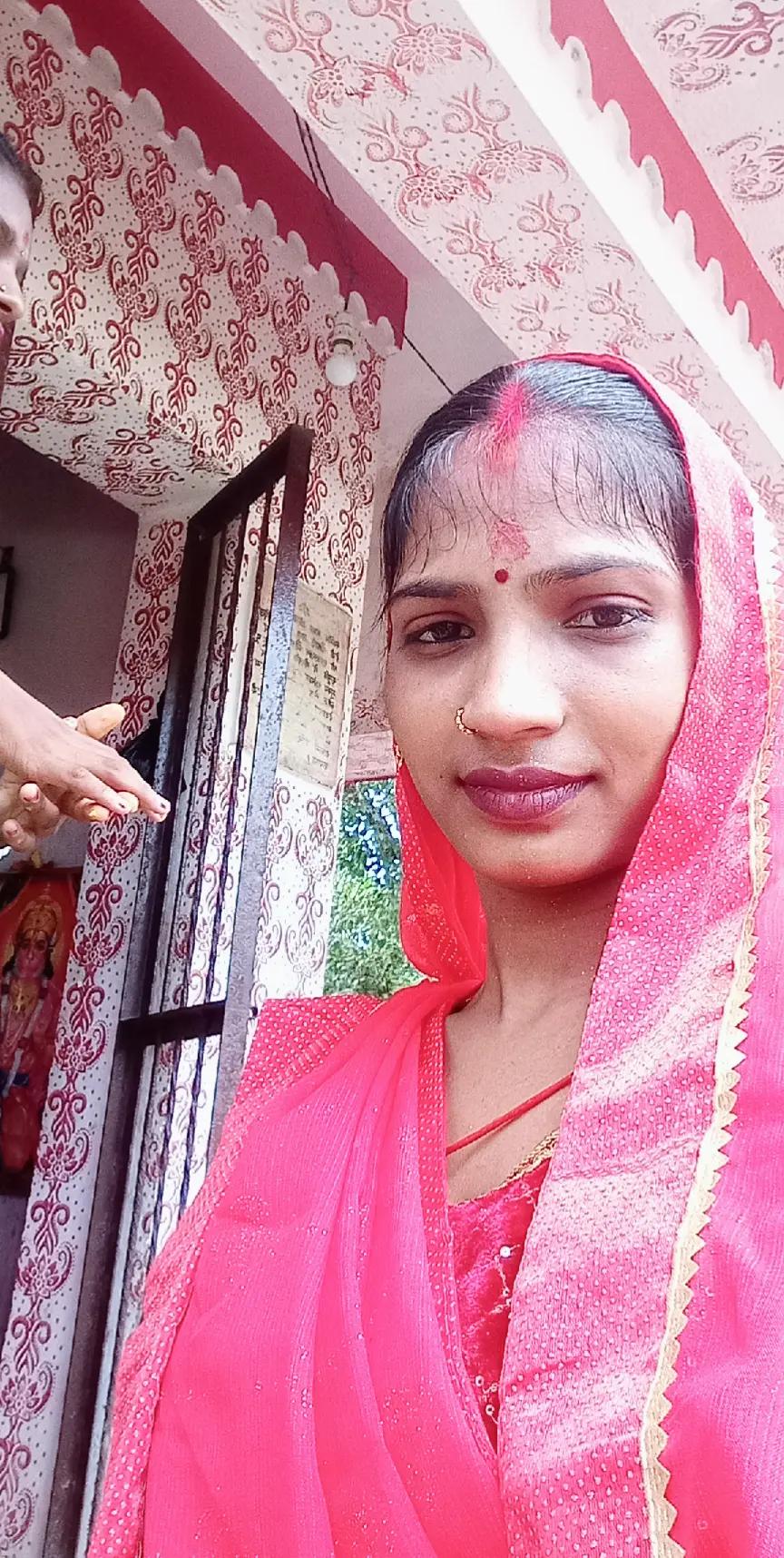 @loverraja 49