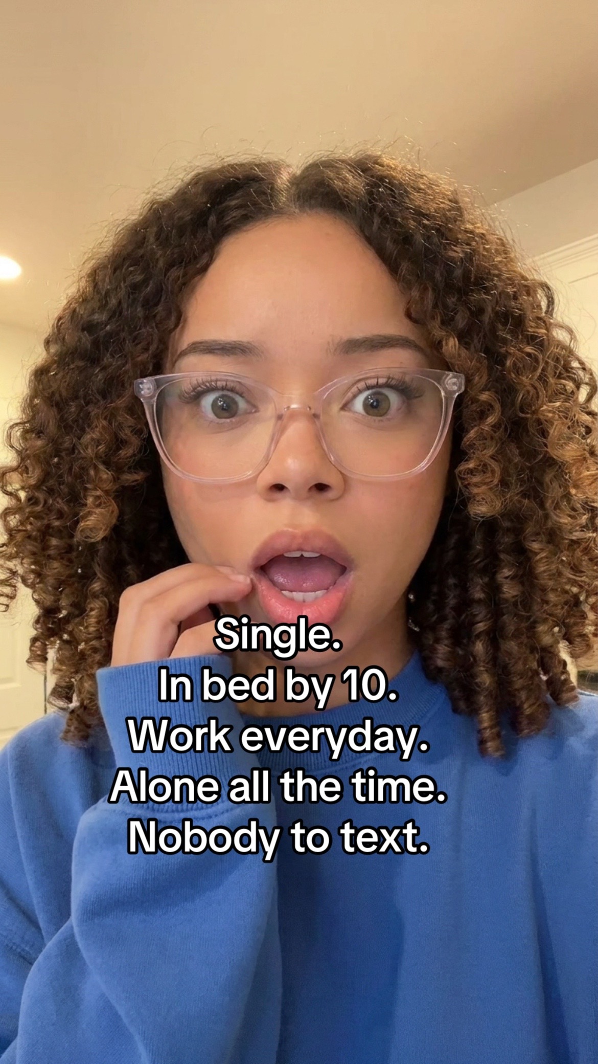 @Naomi☺️