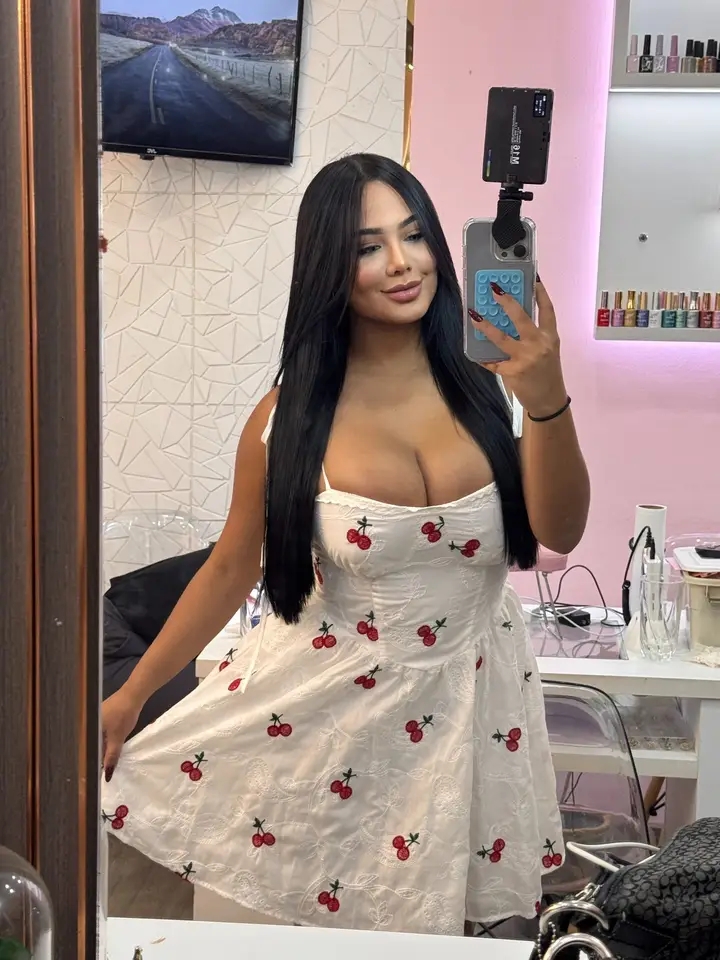 @emny.seguidores