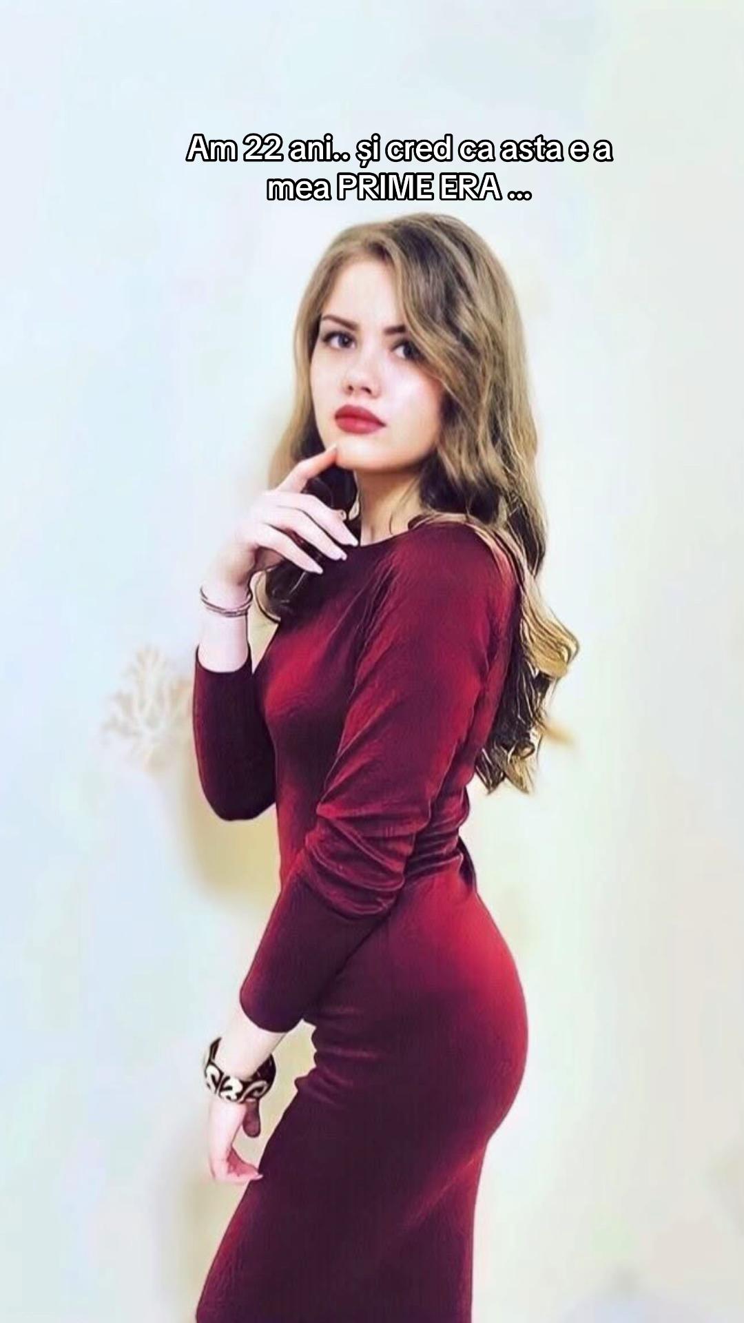 @Liuba Jantic🇲🇩
