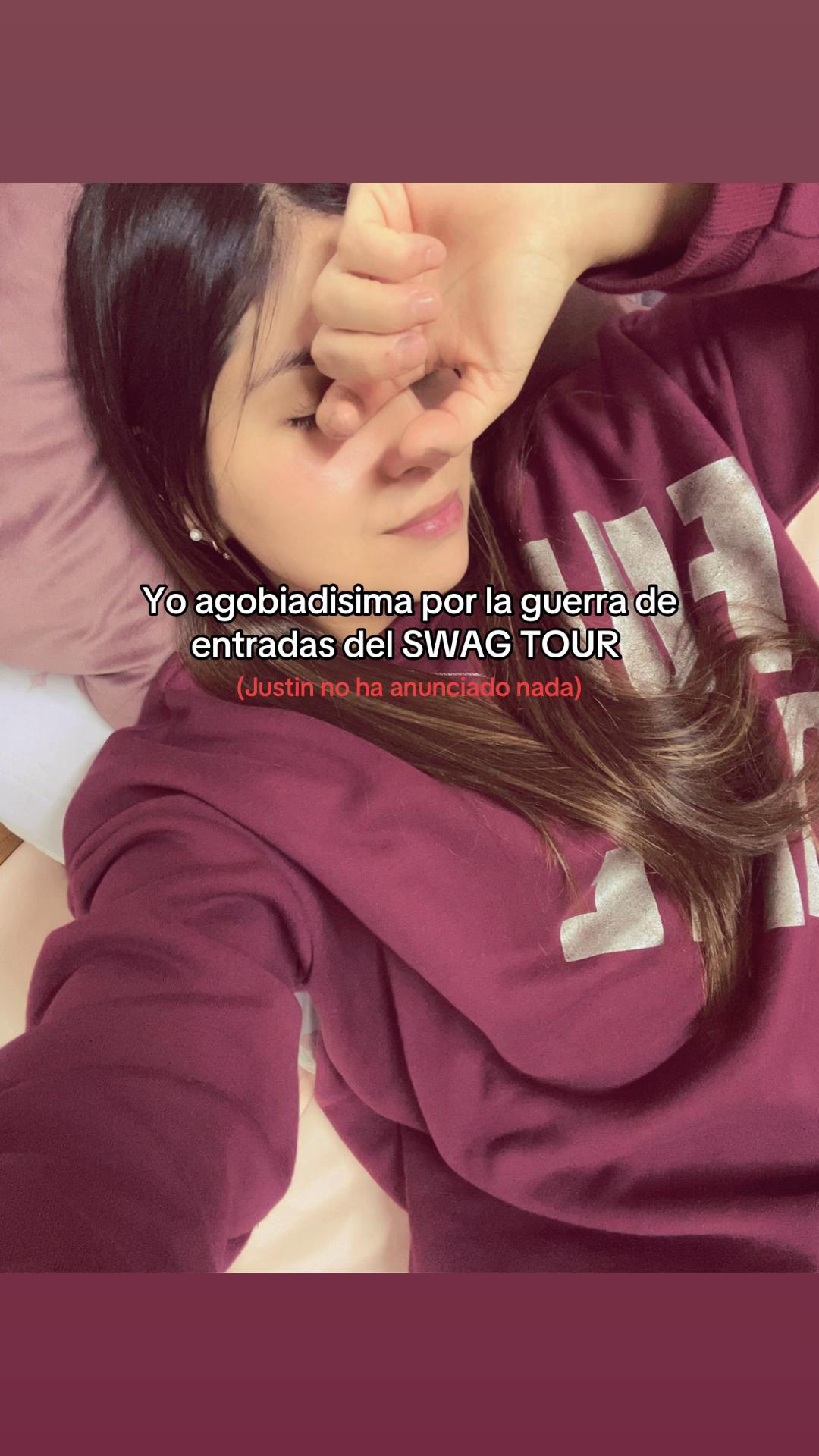 @vane_sardinas🫧