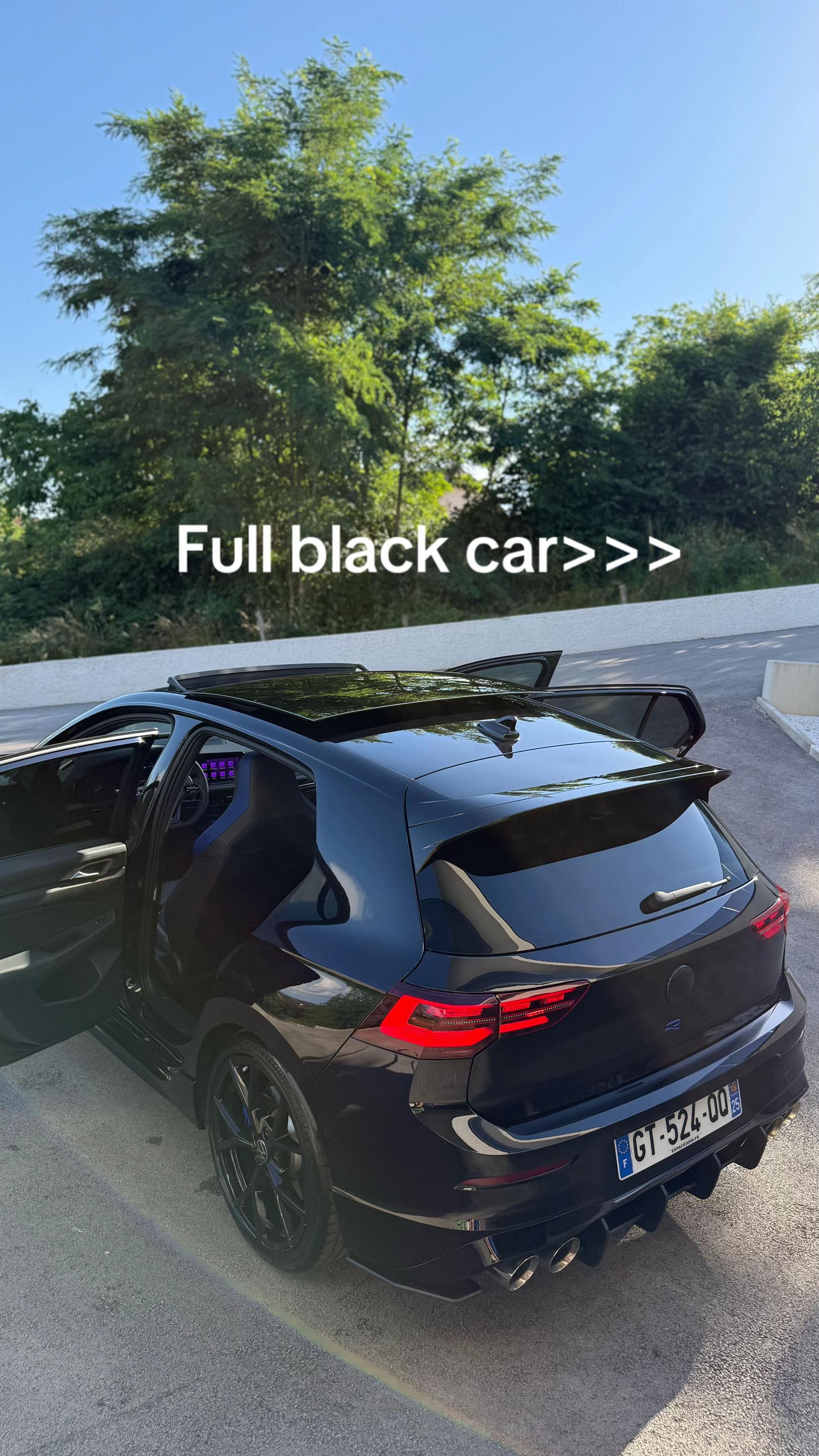 @Can Wash 25