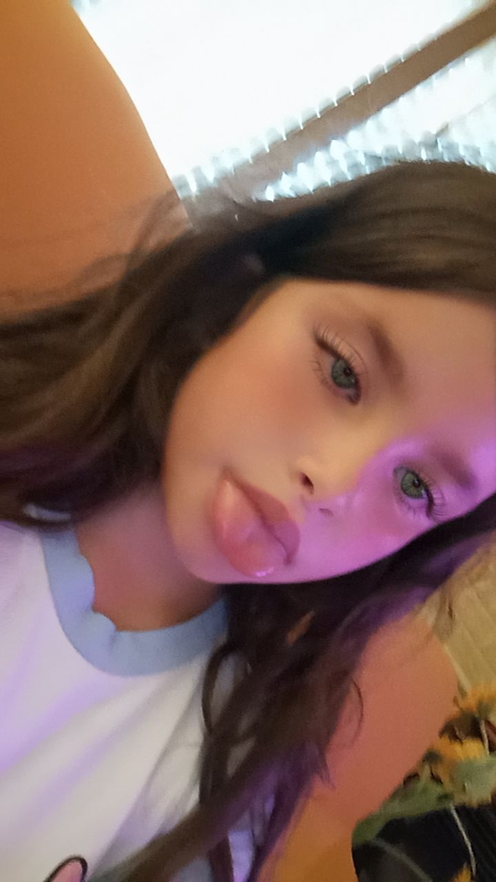 @Francesco Rizzuto