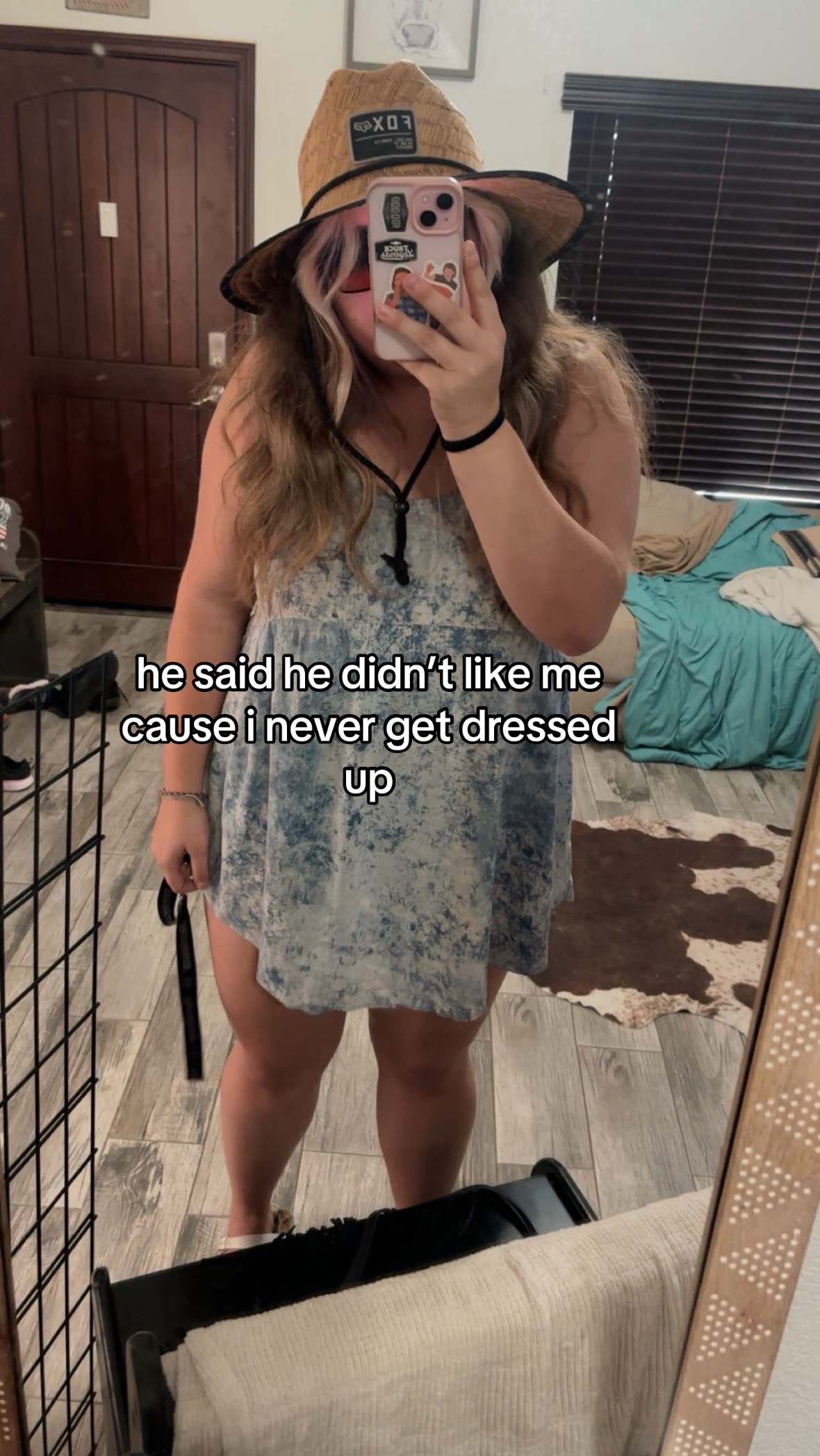 @camrynn