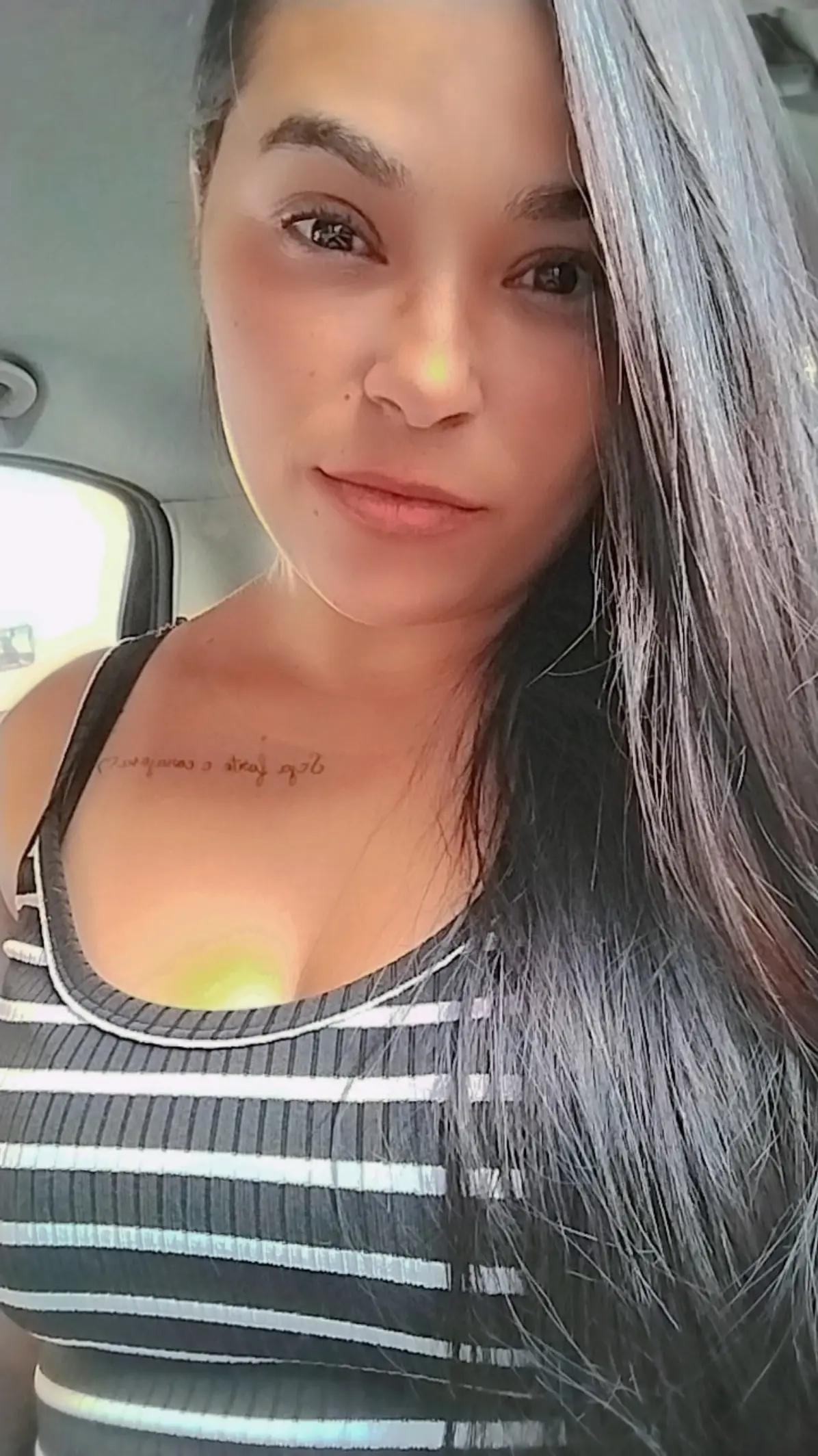 @JosieleOliveira