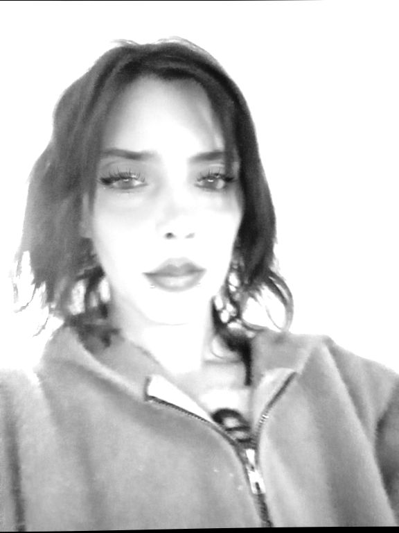 @Liana Crivellaro