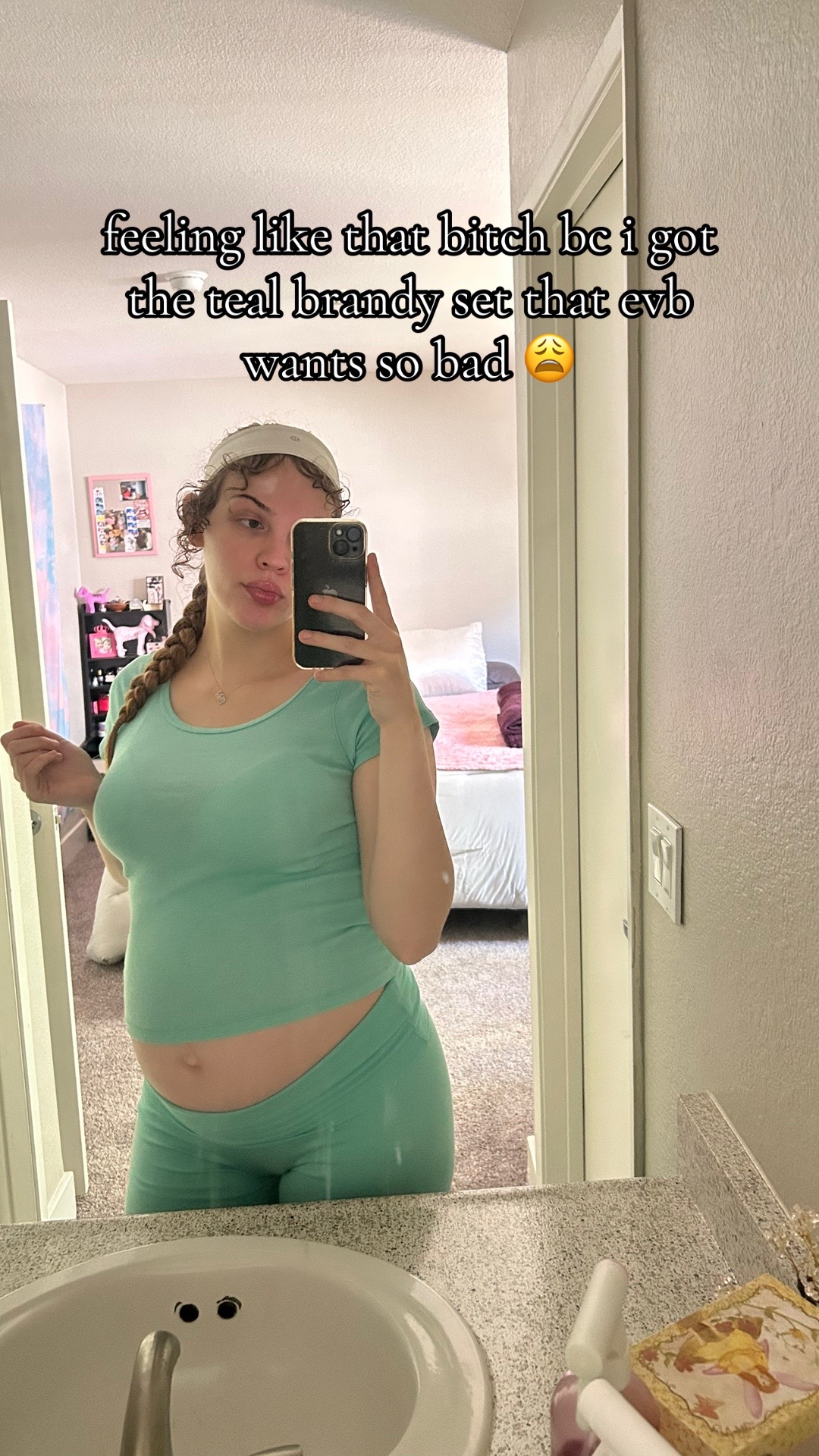 @jordan ๐ค