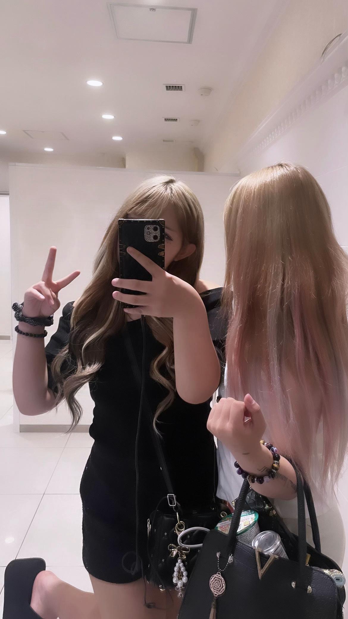 @優