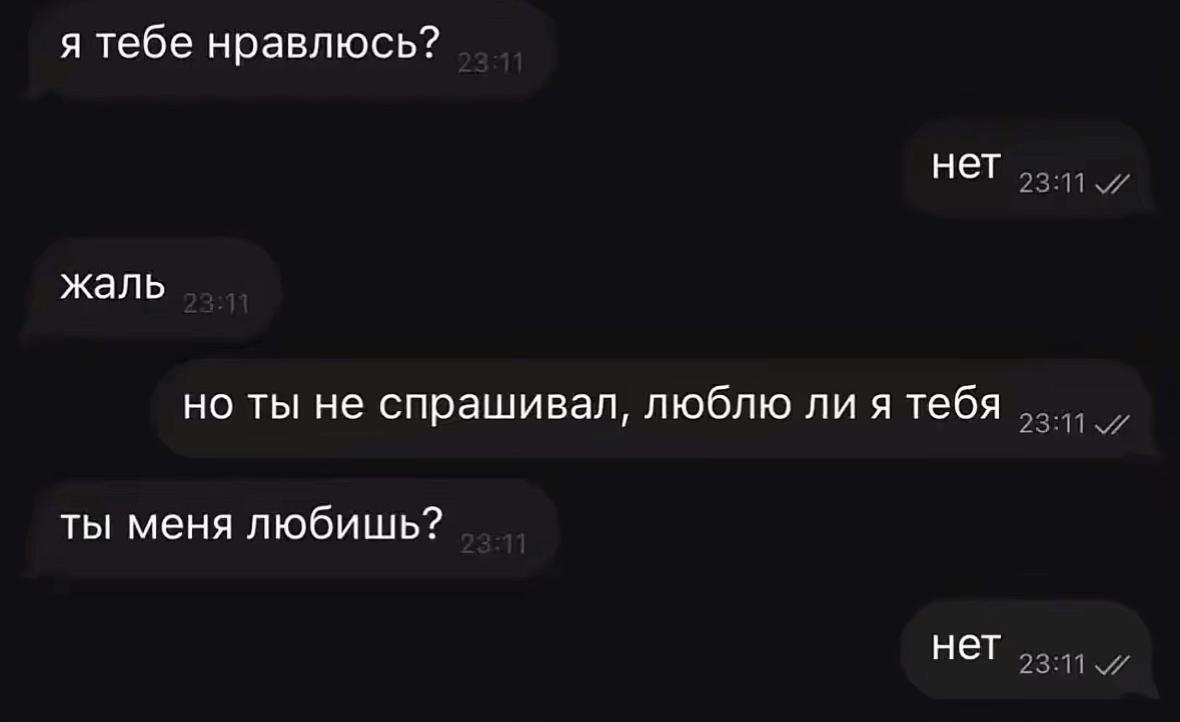 @welenkaw