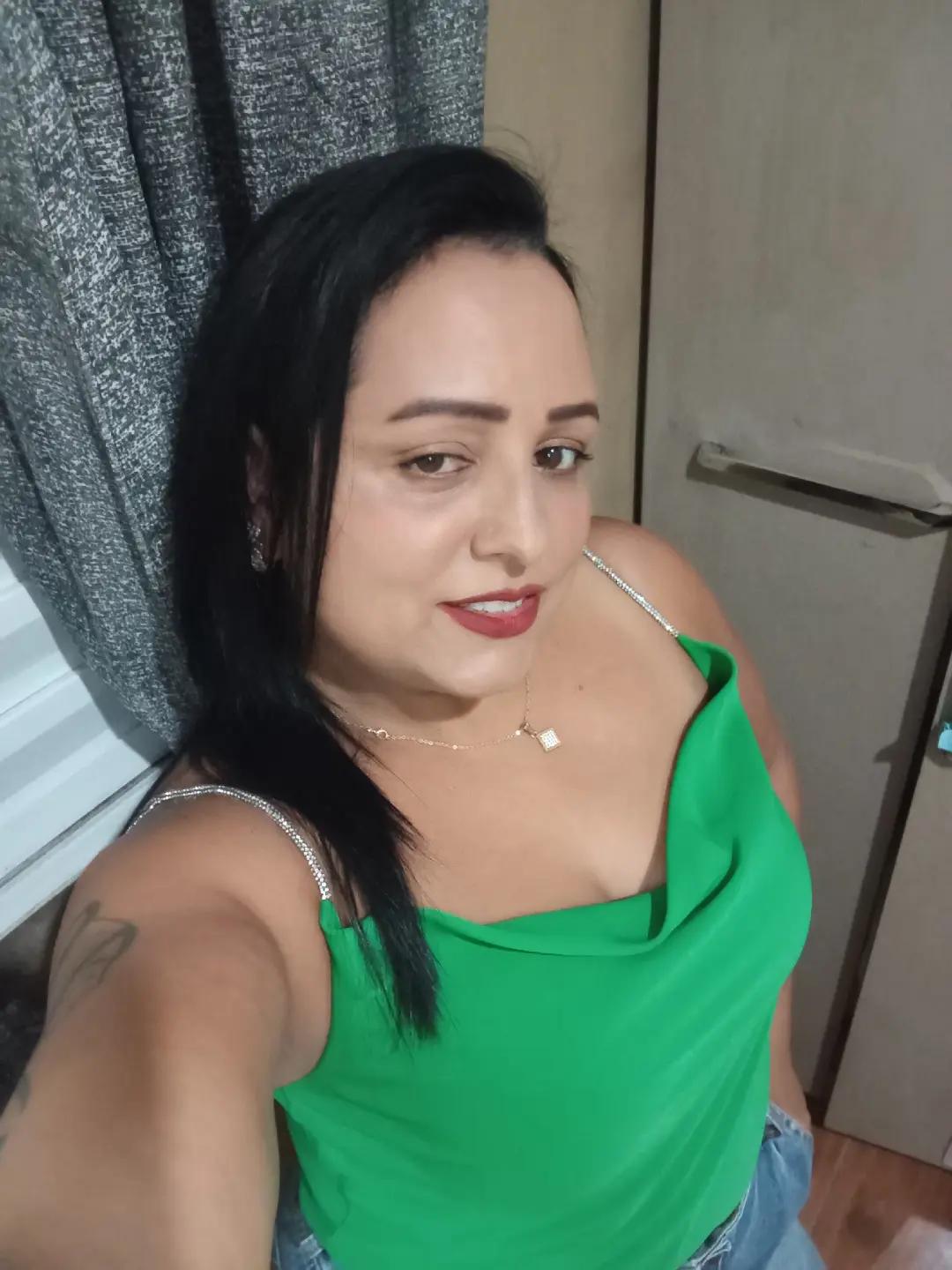 @Michele gomes