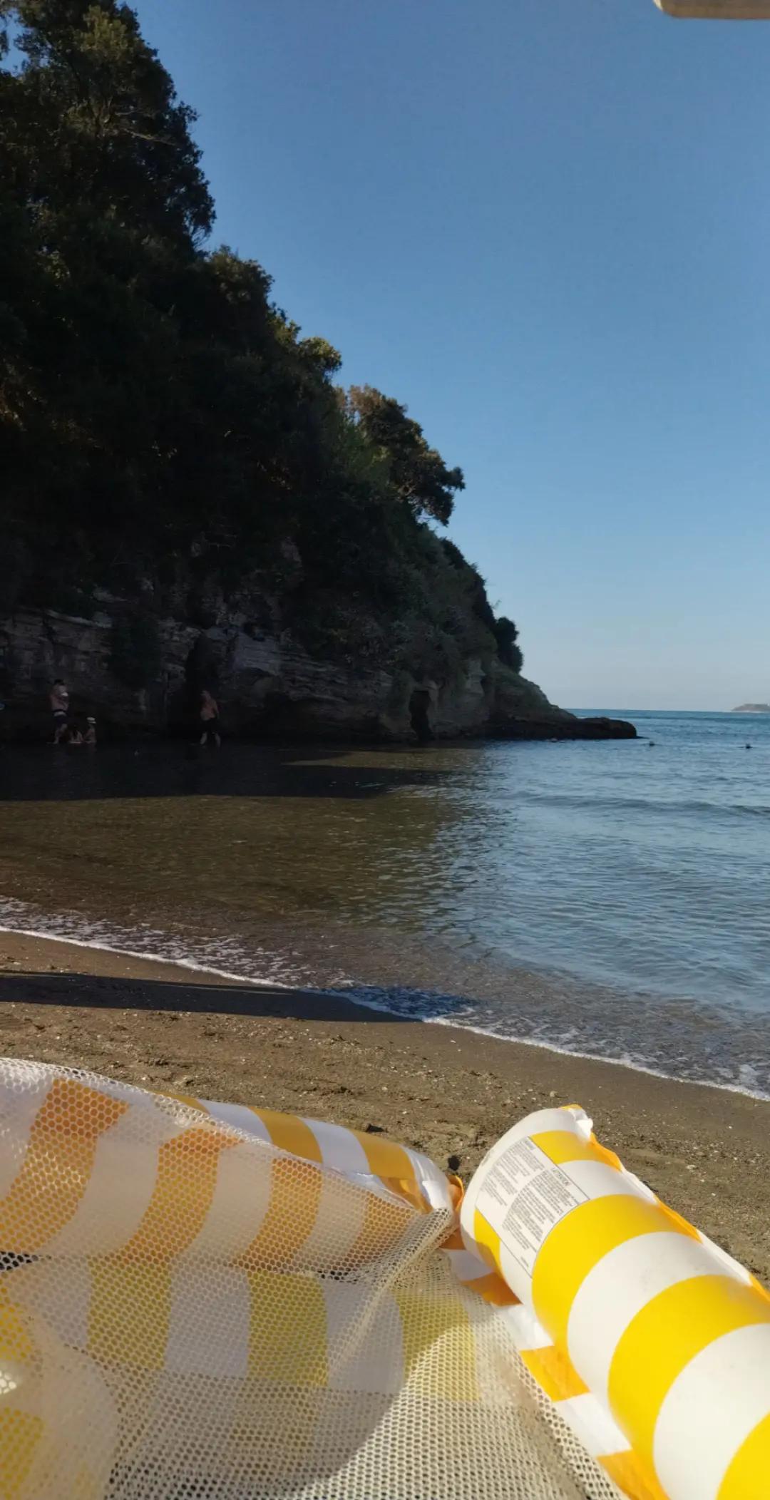 @Giusy Capuozzo