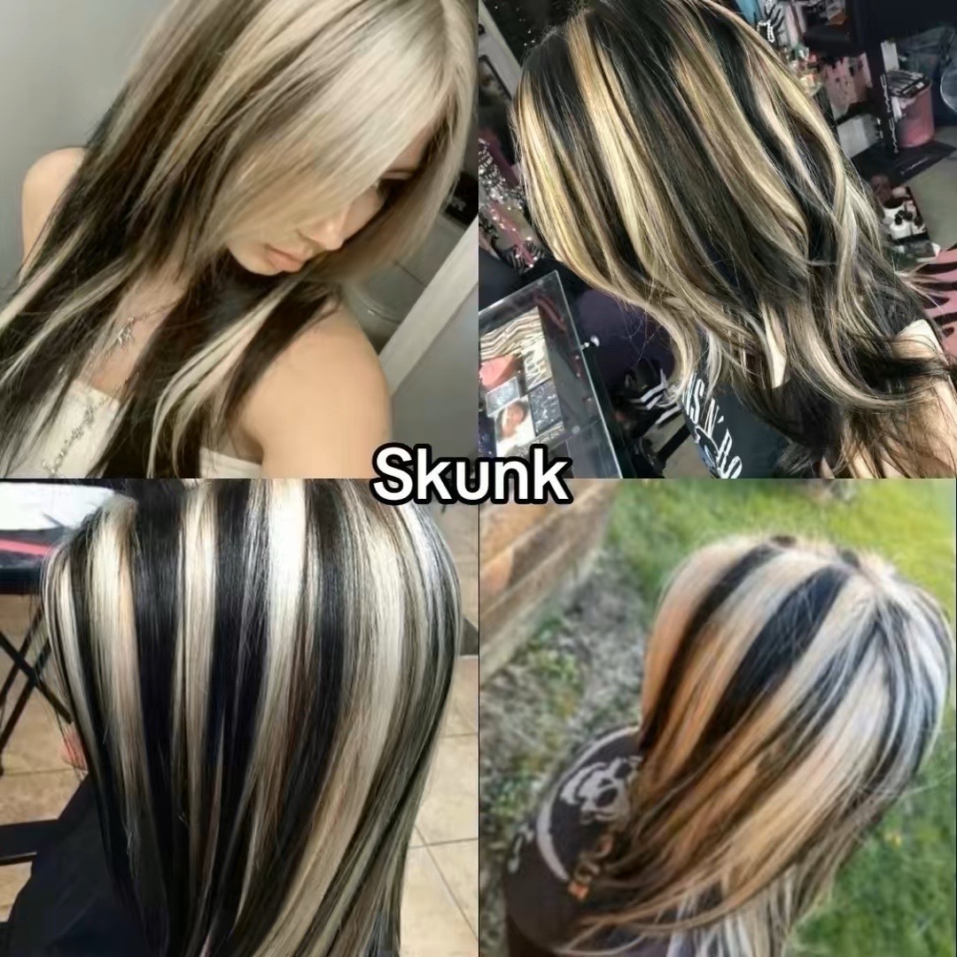 @ᥫ᭡.