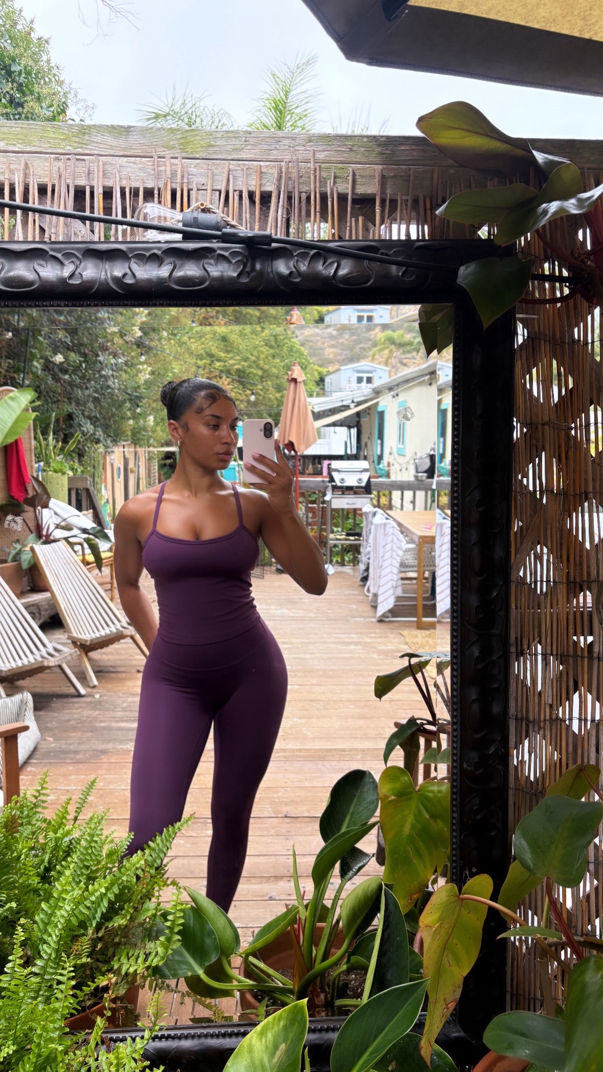 @MISOSMOM