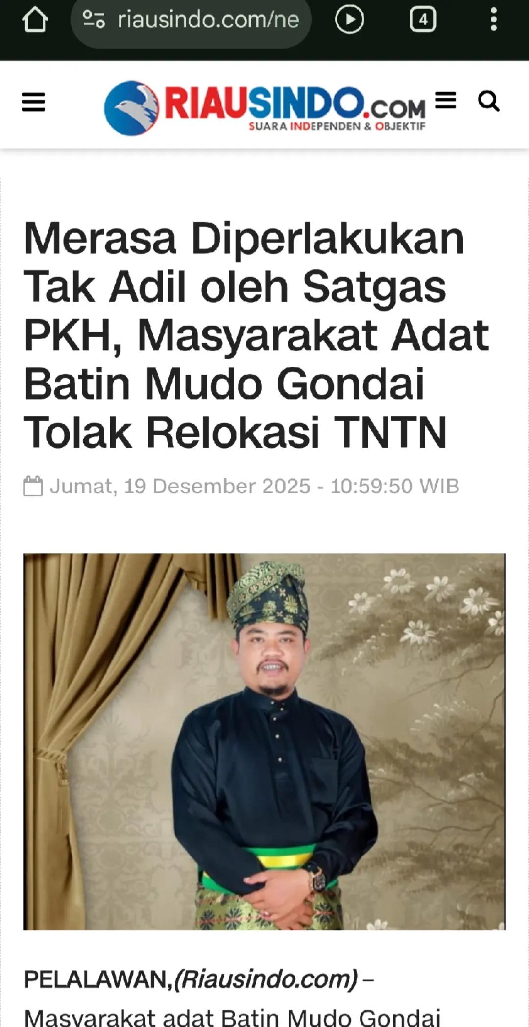 @mas_yudha 🥶