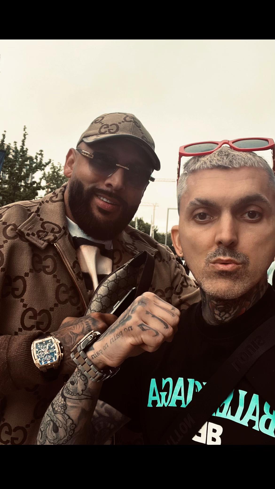 @thuglife1605
