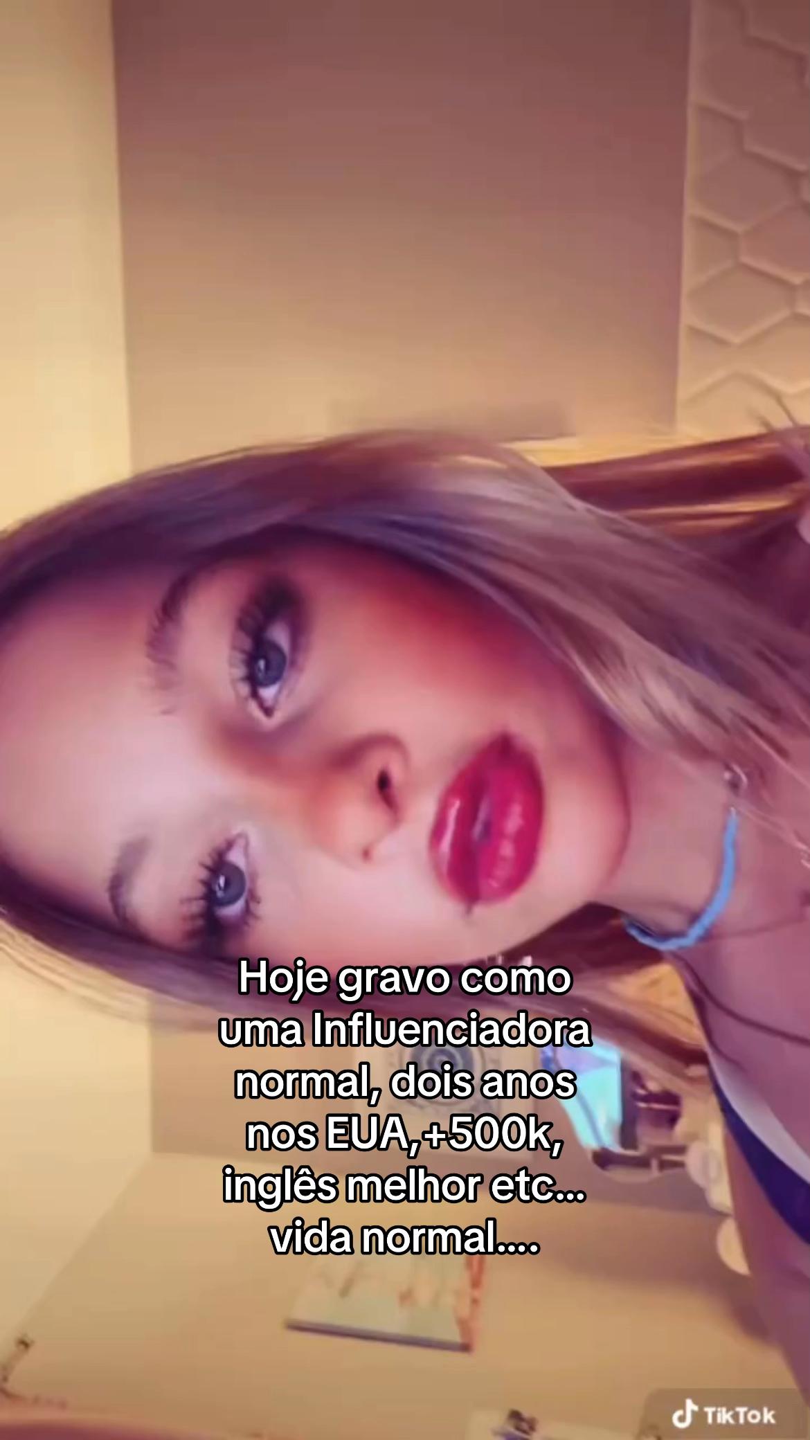 @Pietra.liria🦄