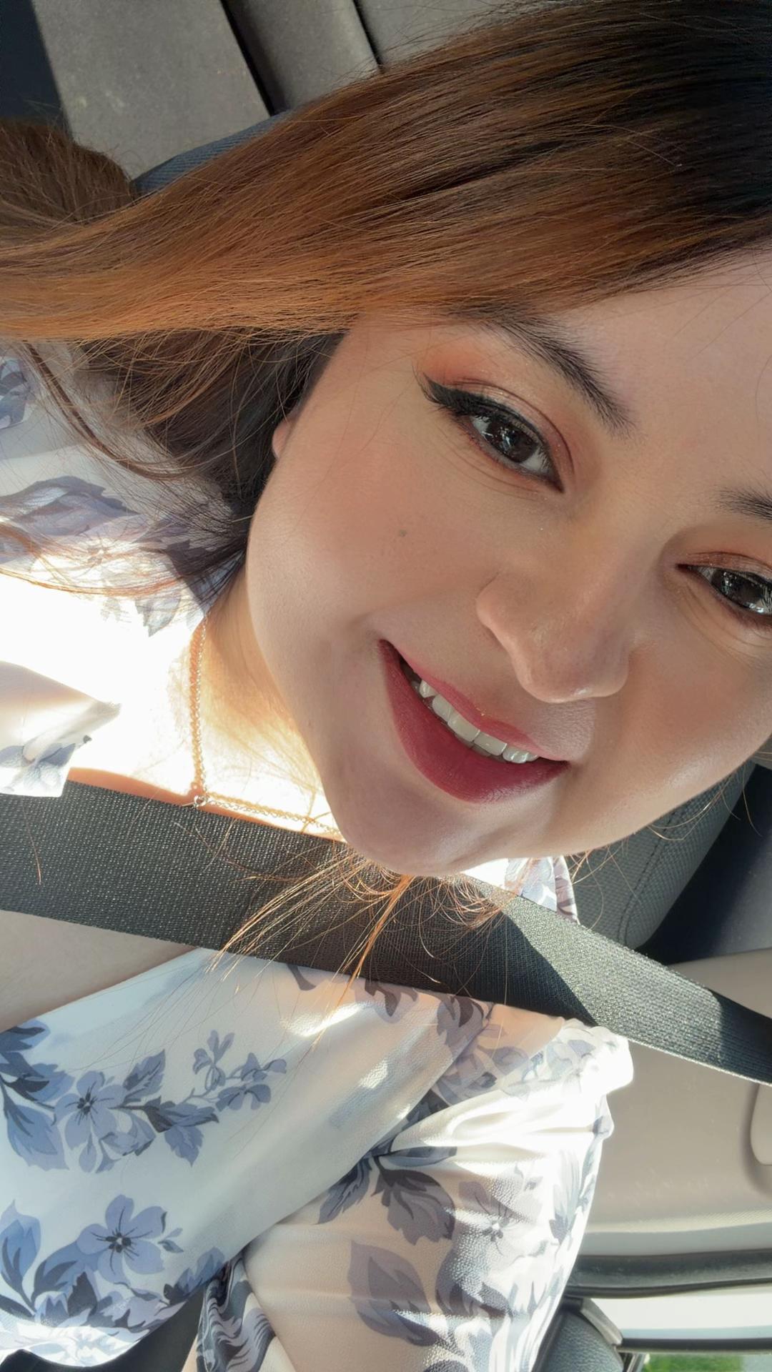 @Nata Sandoval