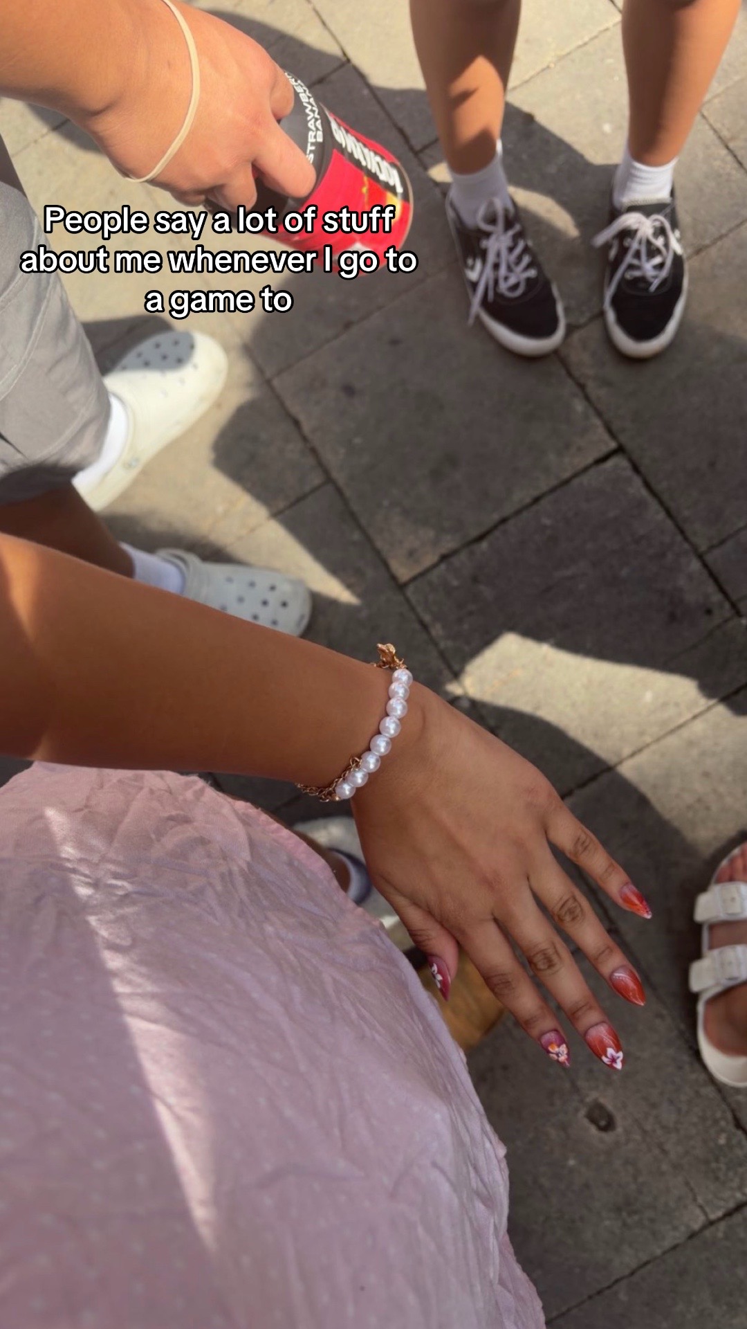 @! 𝓒𝓪𝓻𝓲𝓷𝓮! (Choso’s wife)