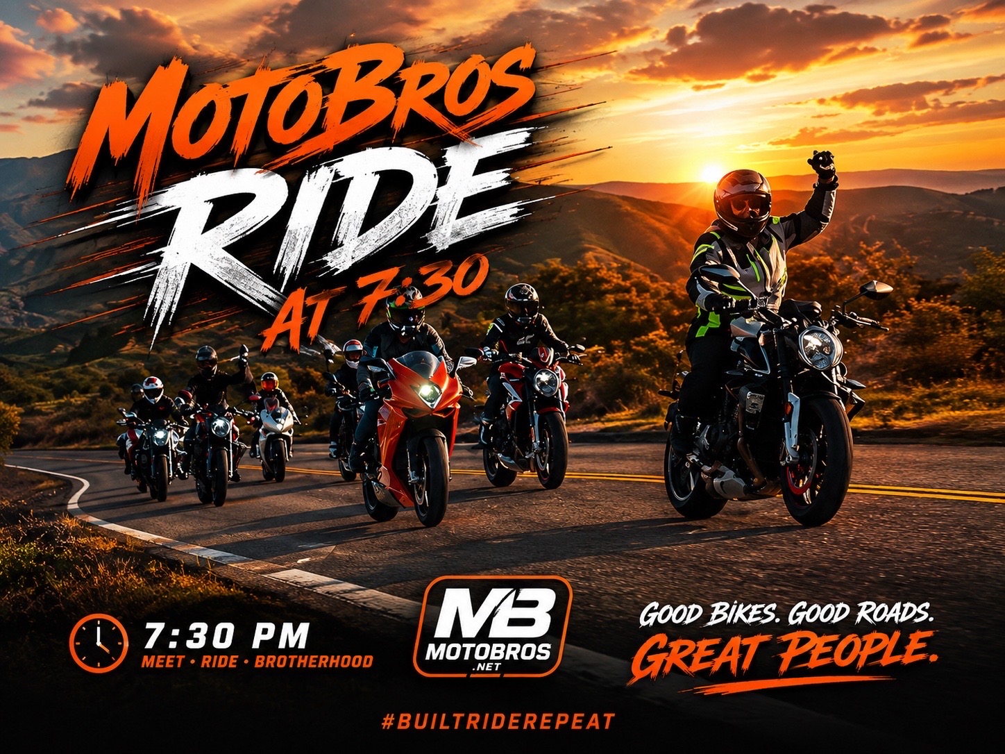@MotoBros