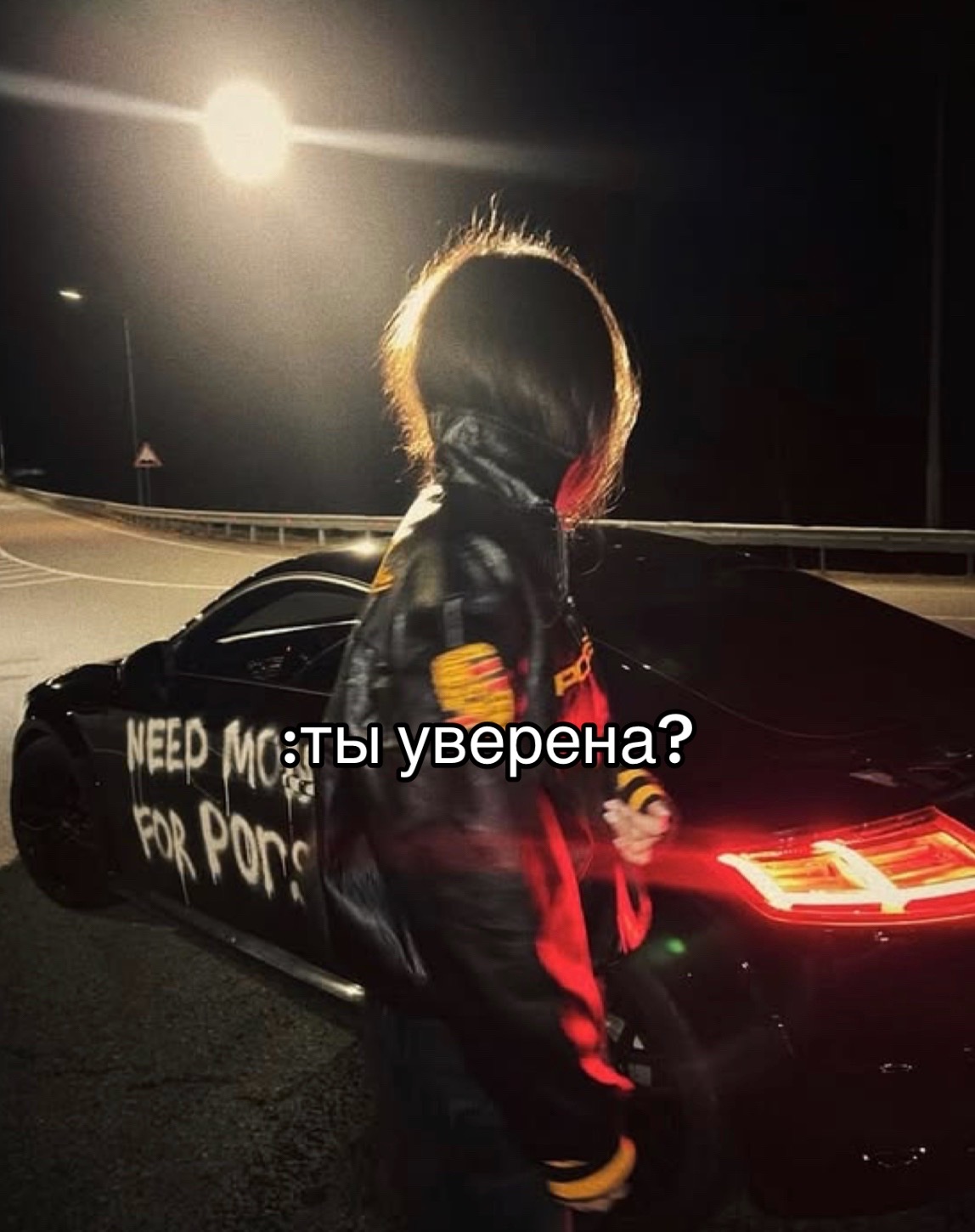 @Алинка Михеева 🐾