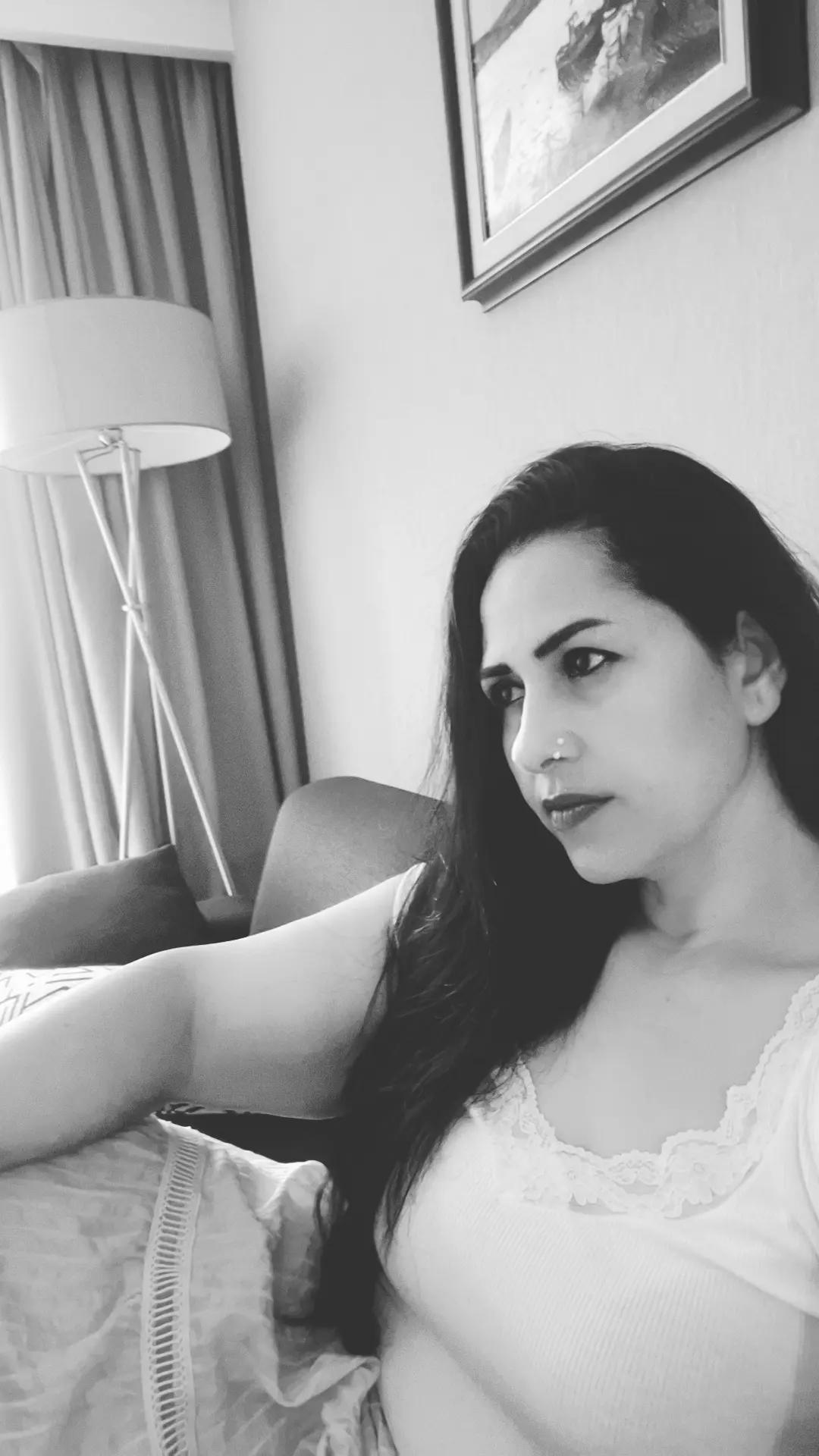 @koylustar60