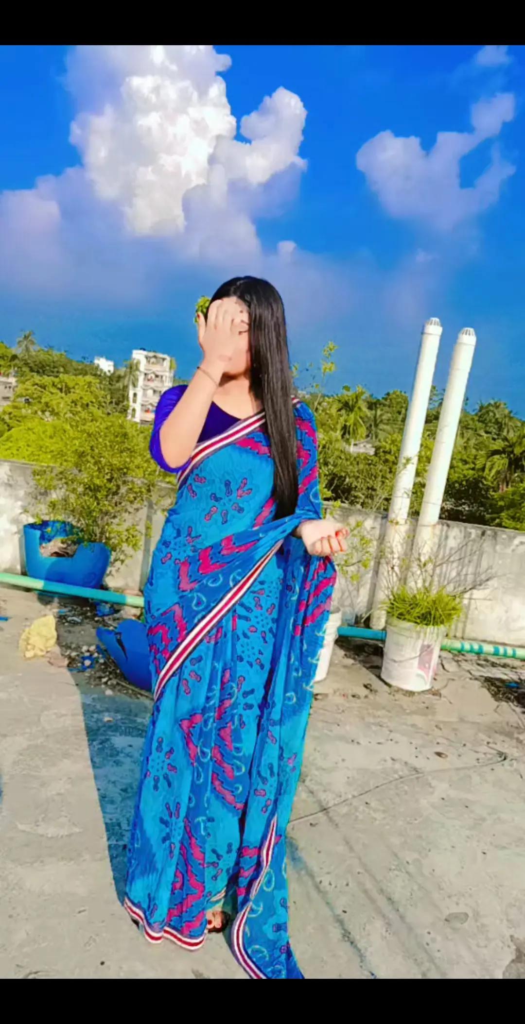@(~Ankita~)