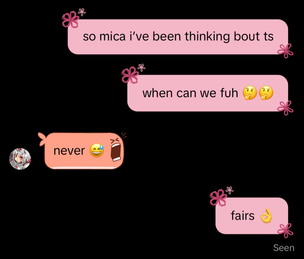 @angel ⋆౨ৎ˚⟡˖ ࣪