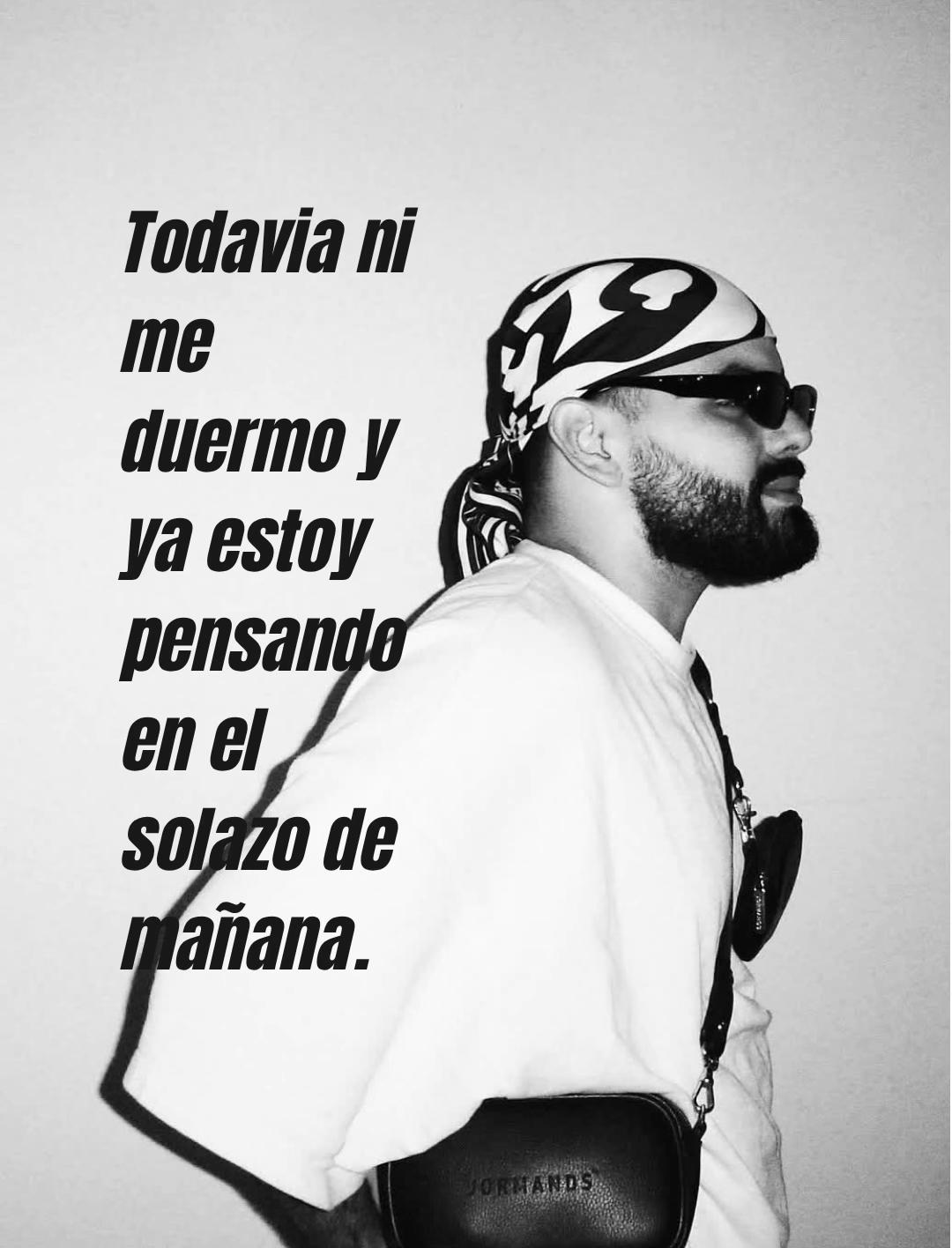 @Wilber Godoy