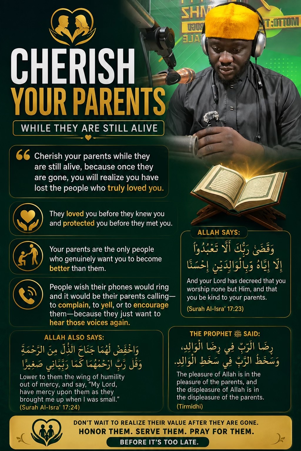 @فوزان ابن محمد فيضة