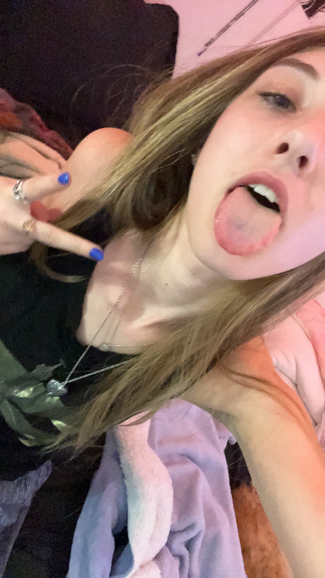 @justicecole44