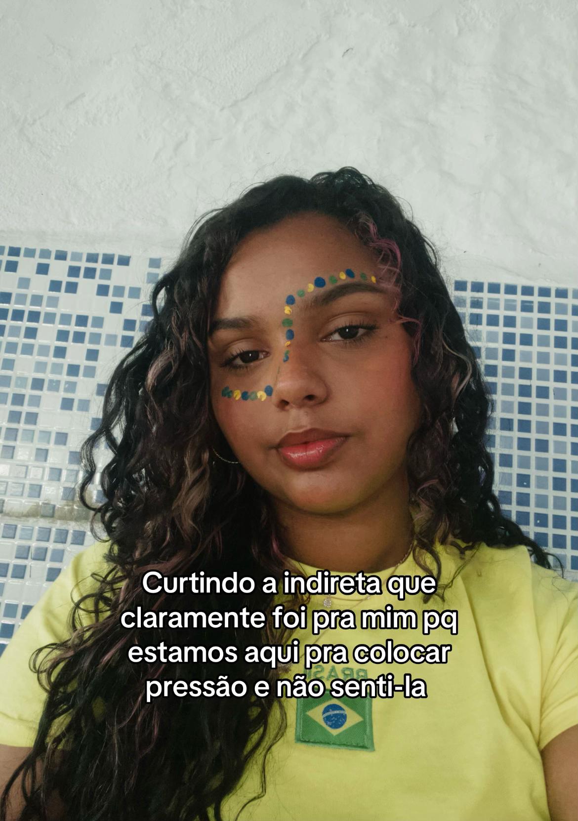 @não é a ester⁷