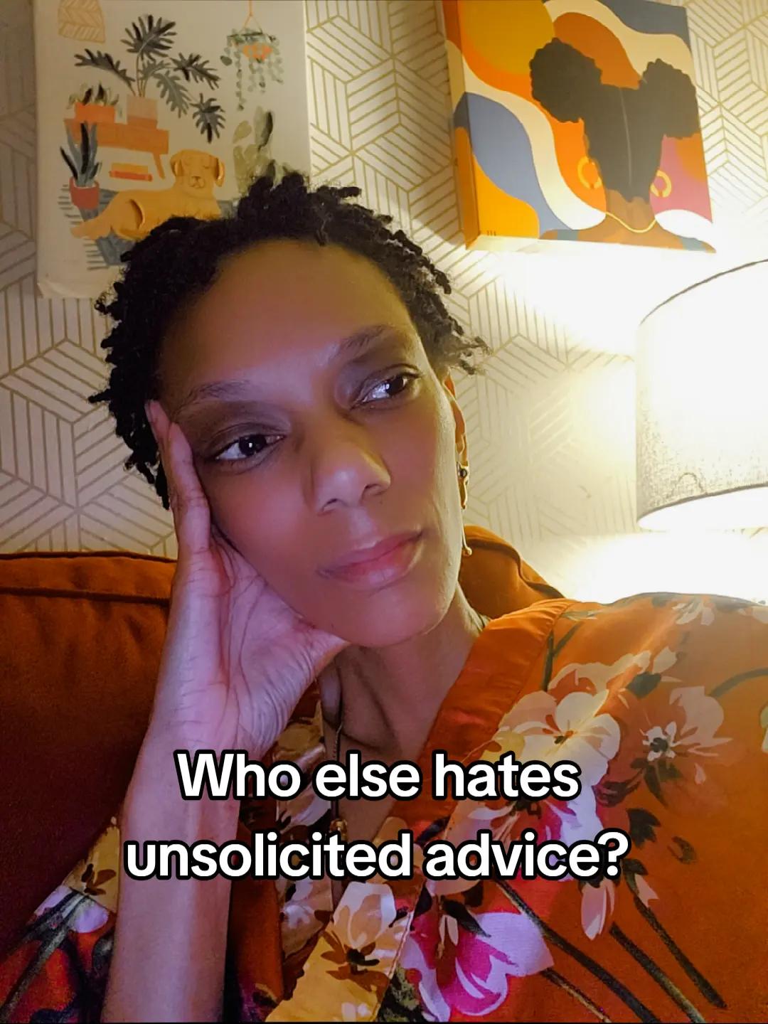 @PattiWithTheHooks 🧶