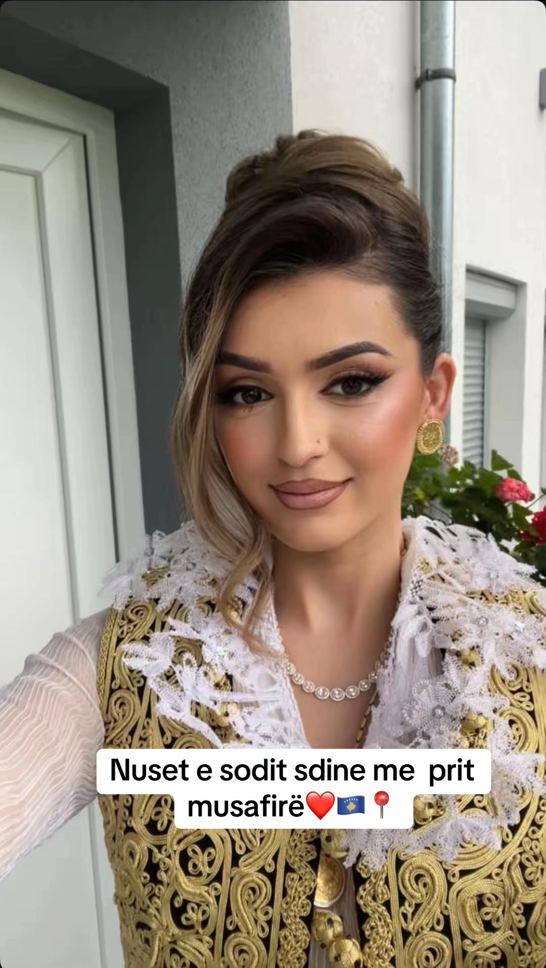@Sarushja94