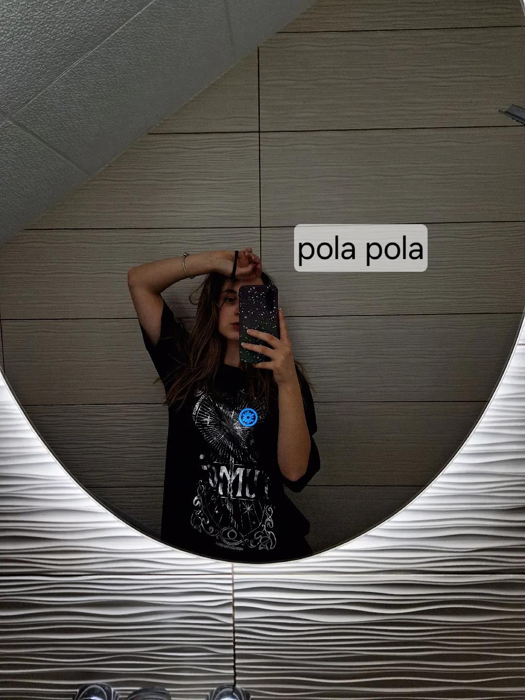 @Dejana Savic