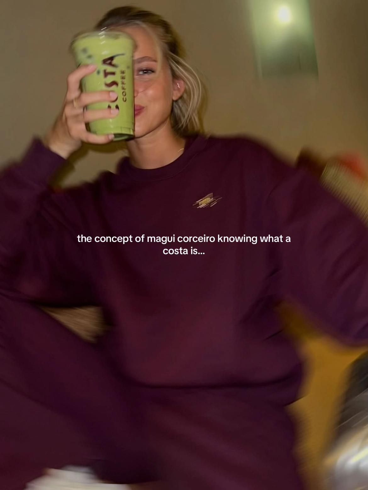 @a.k 🌷