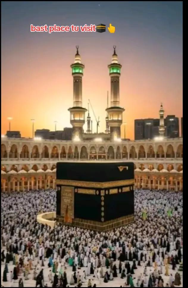 @MuغãL NãFéèS.ajk33