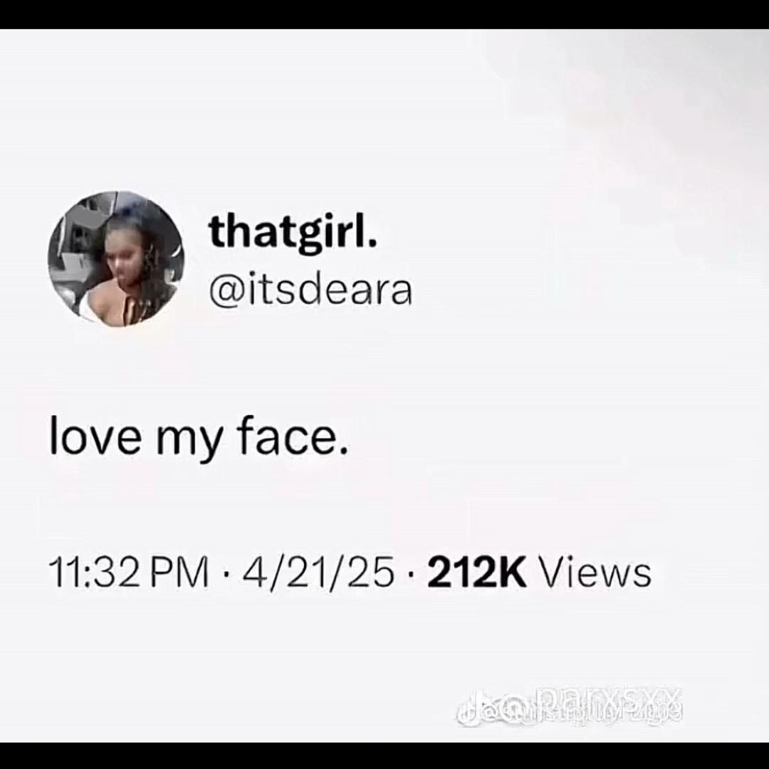 @🦋OKTAAS🦋