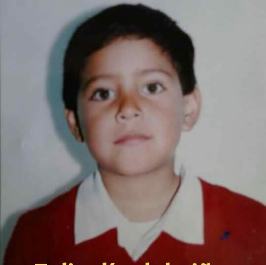 @PEDROMARQUEZ