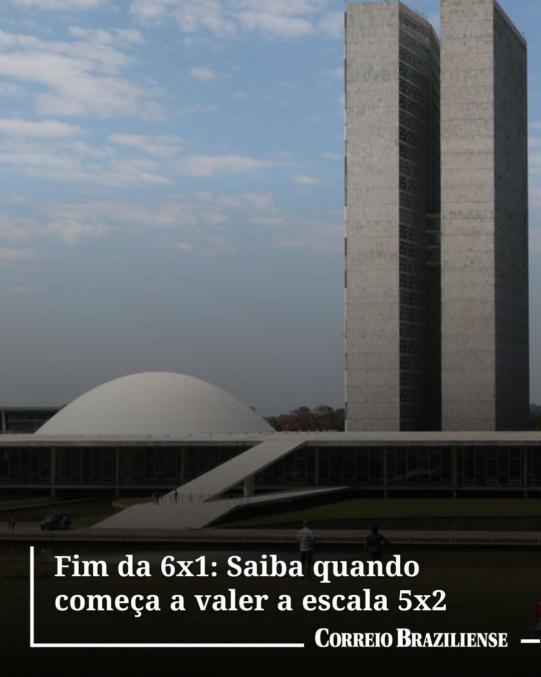 @Correio Braziliense
