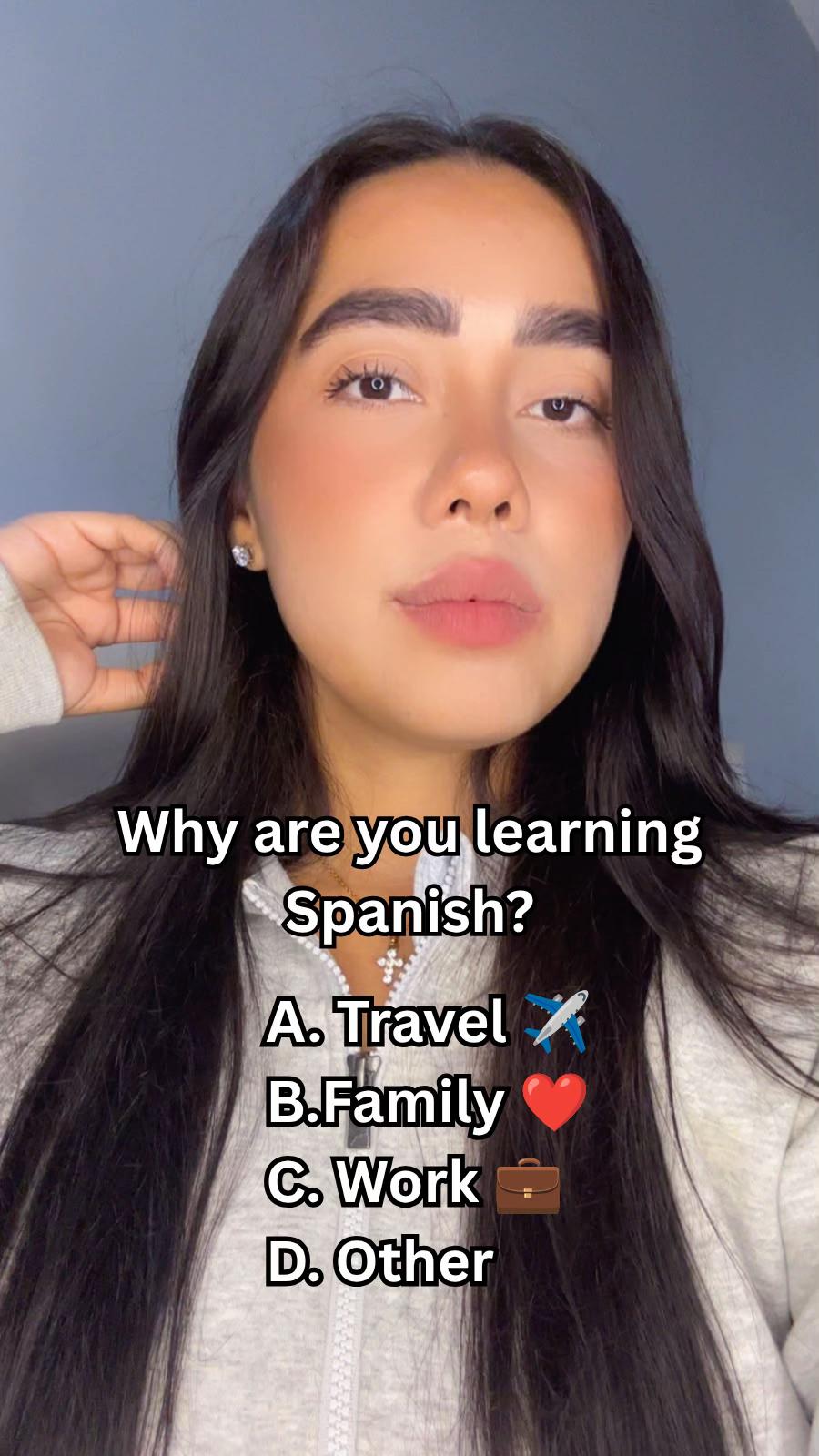 @SpanishlearningCorner🇨🇴