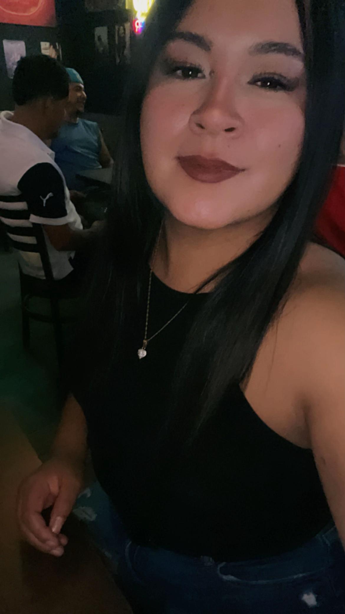 @Claudiia Riios✨💕