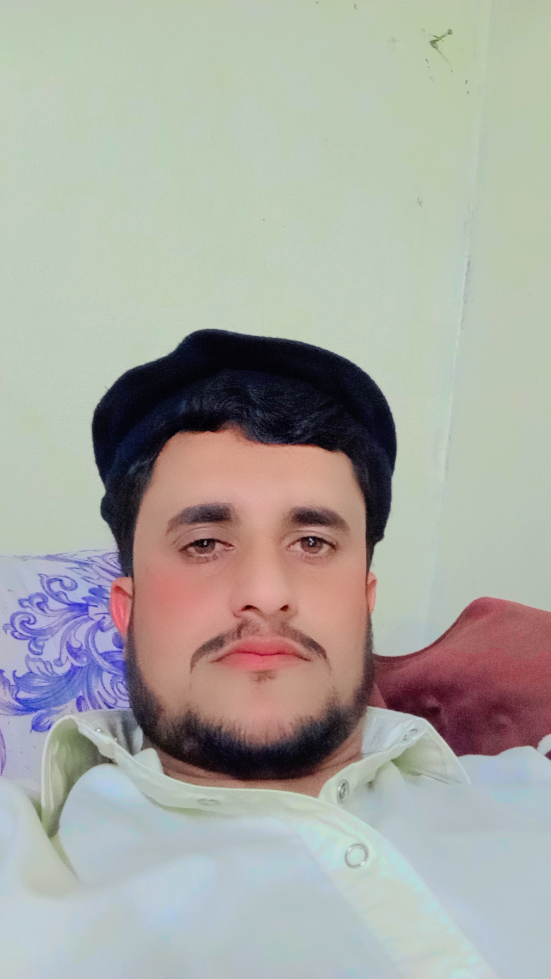 @Junaid satti